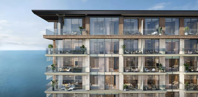 Playa Del Sol by Ellington - View Image 9 Playa Del Sol - Ellington Development - Image 9 of 9