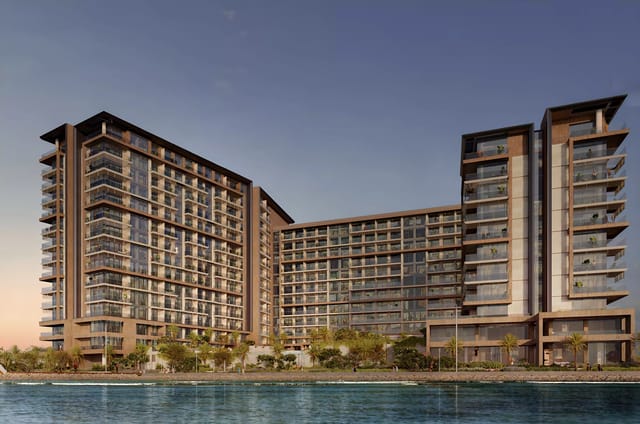 Playa Del Sol by Ellington - View Image 7 Playa Del Sol - Ellington Development - Image 7 of 9