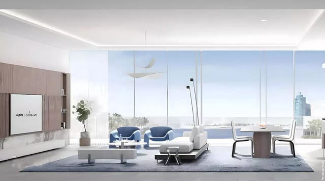 Playa Del Sol by Ellington - View Image 5 Playa Del Sol - Ellington Development - Image 5 of 9