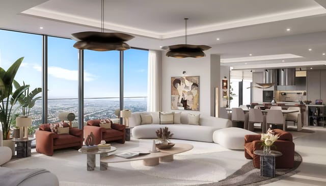 Eltiera Views - Ellington Development - Image 10 of 14