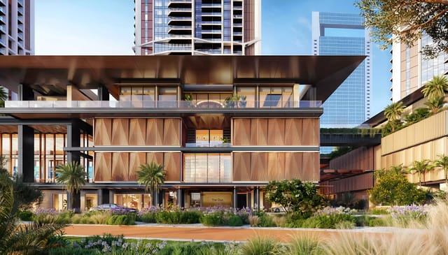 Eltiera Views - Ellington Development - Image 11 of 14