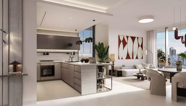 Eltiera Views - Ellington Development - Image 3 of 14