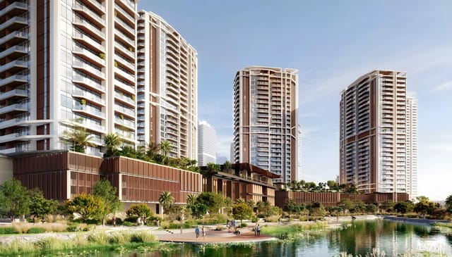 Eltiera Views - Ellington Development - Image 9 of 14