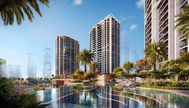 Eltiera Views - Ellington Development - Image 5 of 14