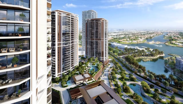 Eltiera Views - Ellington Development - Image 13 of 14