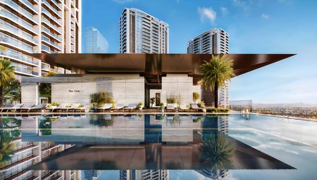 Eltiera Views - Ellington Development - Image 6 of 14