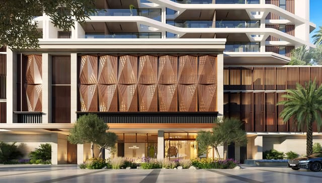 Eltiera Views - Ellington Development - Image 4 of 14