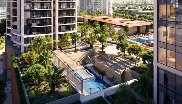 Eltiera Views - Ellington Development - Image 8 of 14