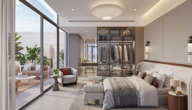 Eltiera Views - Ellington Development - Image 14 of 14