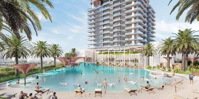 Mercer House - Ellington Development - Image 4 of 12