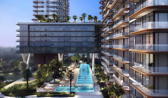 Soto Grande by Ellington - View Image 3 Soto Grande - Ellington Development - Image 3 of 8