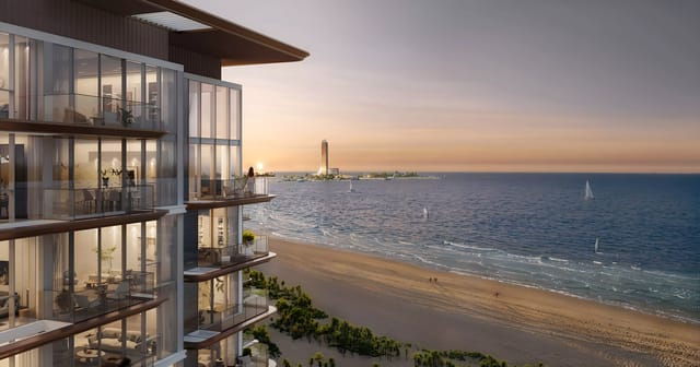 Soto Grande by Ellington - View Image 6 Soto Grande - Ellington Development - Image 6 of 8