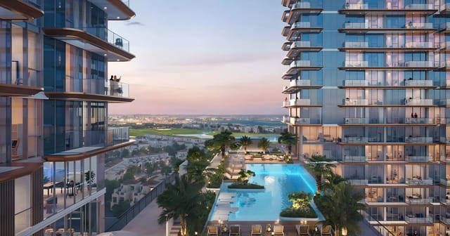 Soto Grande by Ellington - View Image 8 Soto Grande - Ellington Development - Image 8 of 8