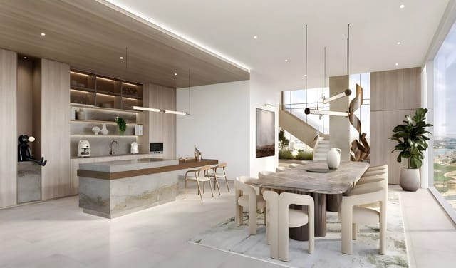 Soto Grande by Ellington - View Image 4 Soto Grande - Ellington Development - Image 4 of 8