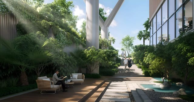 Soto Grande by Ellington - View Image 5 Soto Grande - Ellington Development - Image 5 of 8