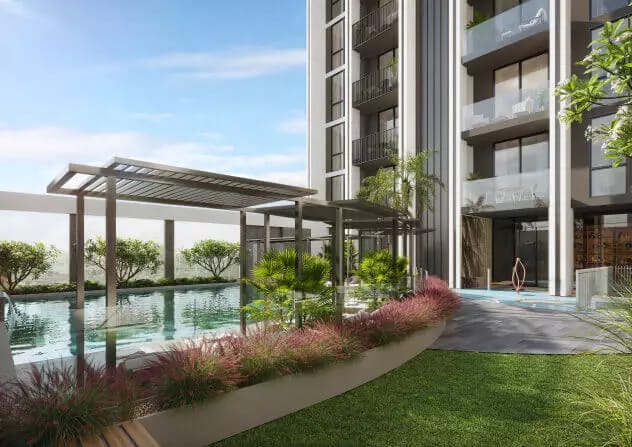 Hillmont Residences by Ellington - View Image 3 Hillmont Residences - Ellington Development - Image 3 of 9