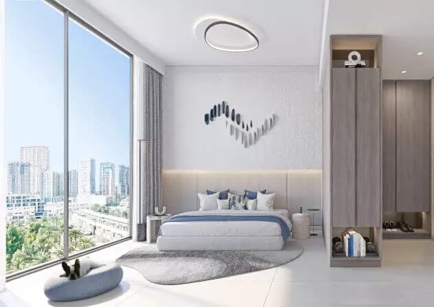 Hillmont Residences by Ellington - View Image 8 Hillmont Residences - Ellington Development - Image 8 of 9