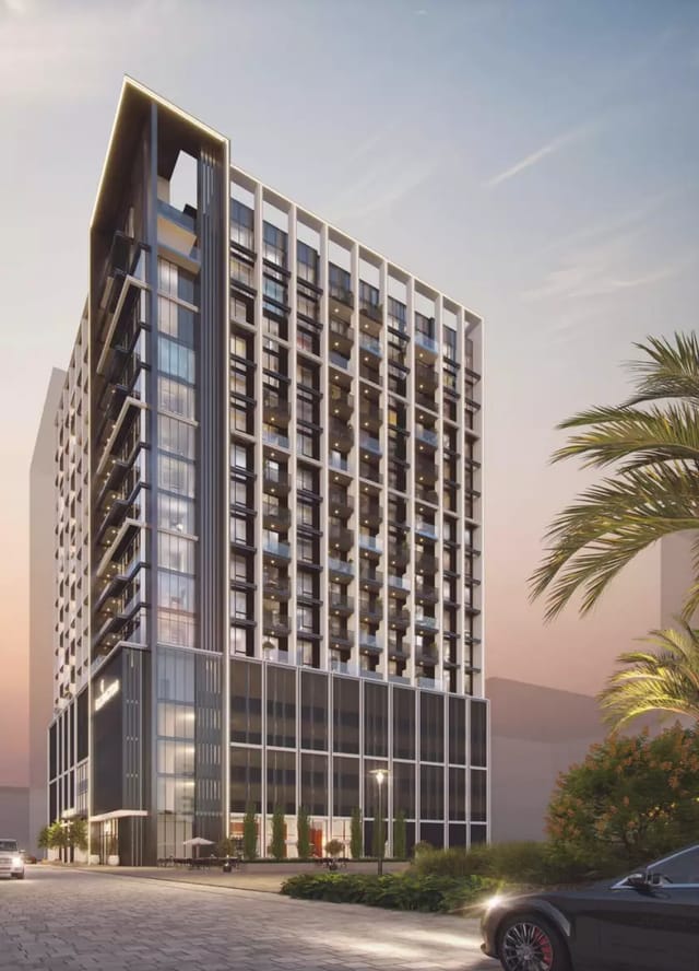 Hillmont Residences by Ellington - View Image 6 Hillmont Residences - Ellington Development - Image 6 of 9