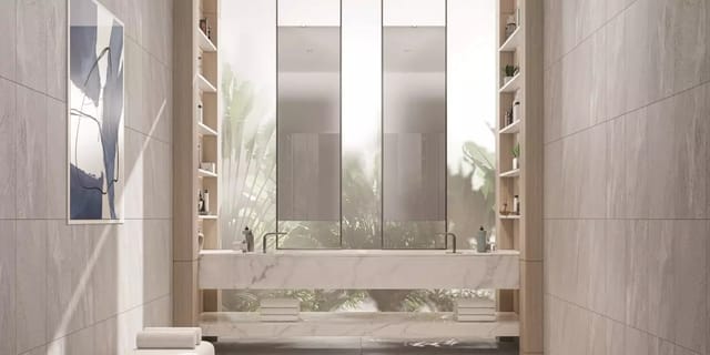 The Quayside - Ellington Development - Image 10 of 12