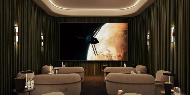 Ellington Ocean House - Ellington Development - Image 2 of 11