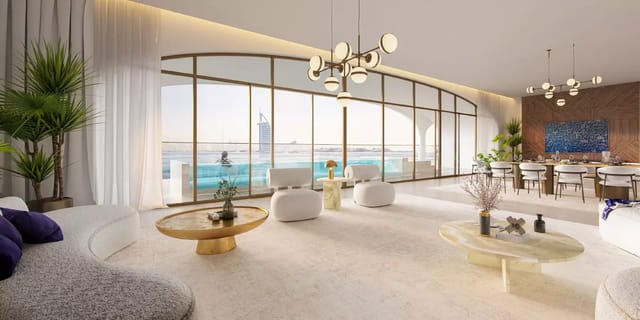 Ellington Ocean House - Ellington Development - Image 3 of 11