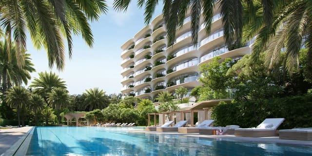 Ellington Ocean House - Ellington Development - Image 11 of 11