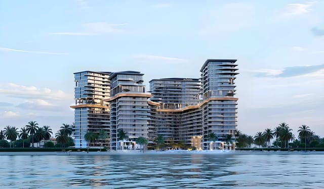 Costa Mare - Ellington Development - Image 9 of 15