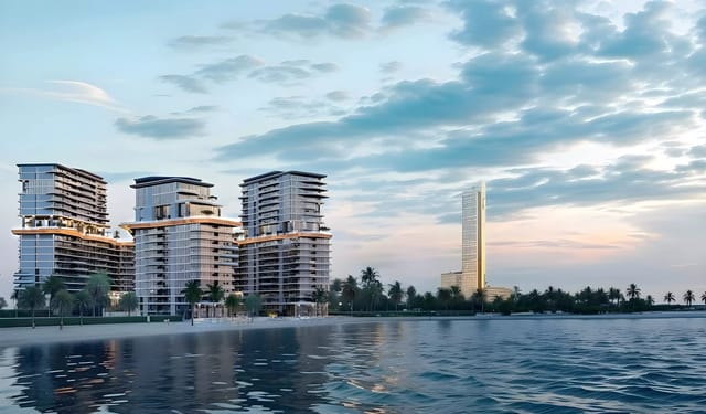 Costa Mare - Ellington Development - Image 8 of 15