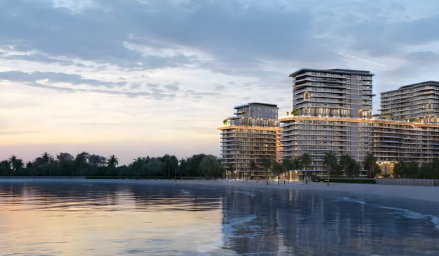 Costa Mare - Ellington Development - Image 3 of 15