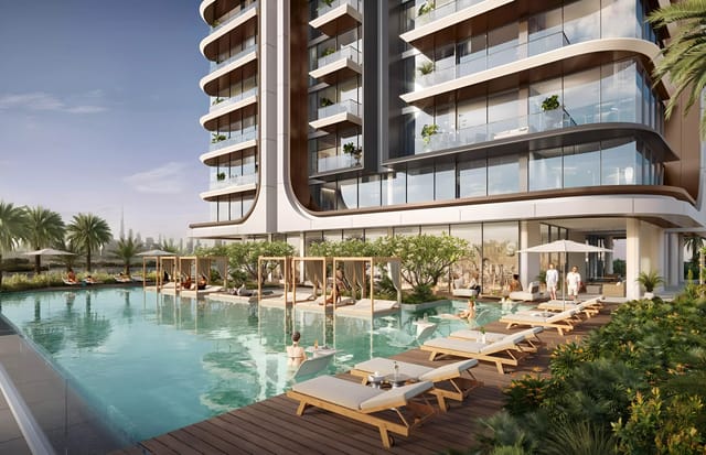 Belmore Residences by Ellington - View Image 10 Belmore Residences - Ellington Development - Image 10 of 12