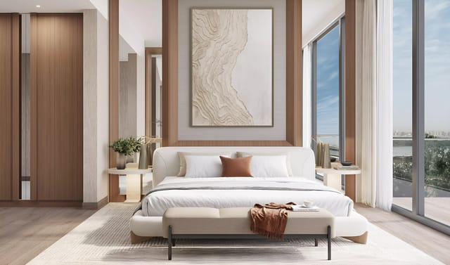 Belmore Residences by Ellington - View Image 7 Belmore Residences - Ellington Development - Image 7 of 12