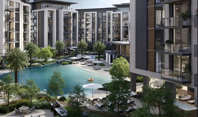 Belgravia Gardens - Ellington Development - Image 7 of 11