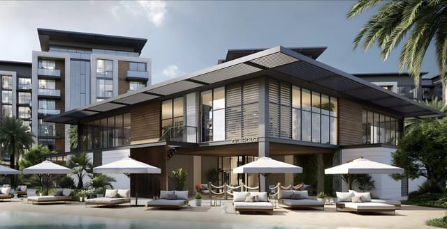 Belgravia Gardens - Ellington Development - Image 3 of 11