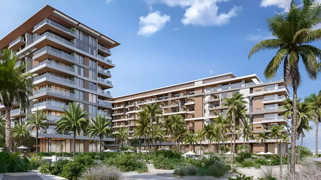 Belgravia Gardens - Ellington Development - Image 4 of 11