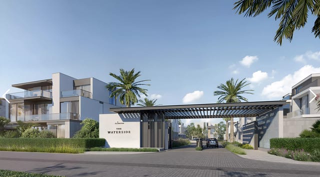 The Sanctuary By Ellington - Ellington Development - Image 7 of 10