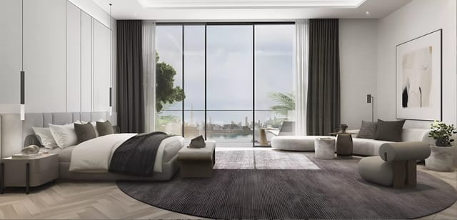 The Sanctuary By Ellington - Ellington Development - Image 2 of 10