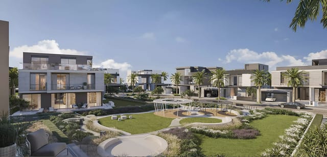 The Sanctuary By Ellington - Ellington Development - Image 4 of 10