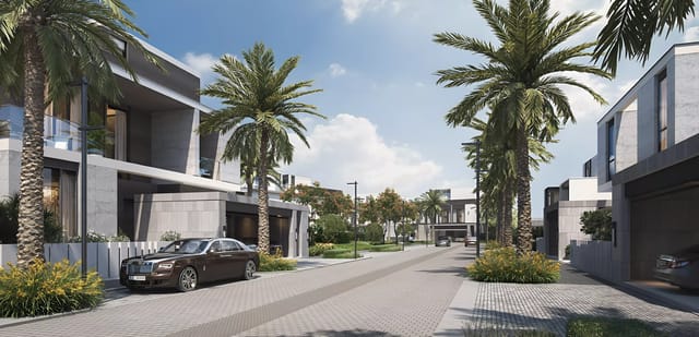 The Sanctuary By Ellington - Ellington Development - Image 8 of 10