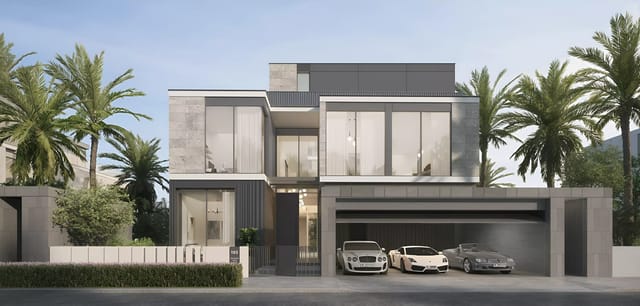 The Sanctuary By Ellington - Ellington Development - Image 9 of 10
