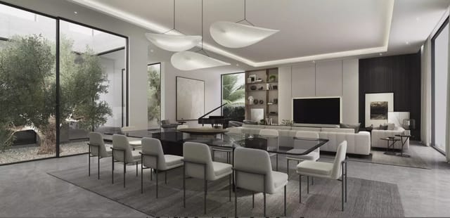 The Sanctuary By Ellington - Ellington Development - Image 5 of 10