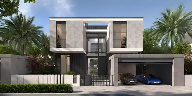 The Sanctuary By Ellington - Ellington Development - Image 10 of 10