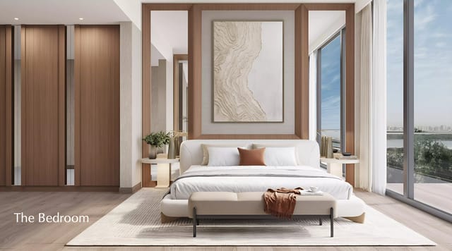 Belgrove Residences - Ellington Development - Image 9 of 12