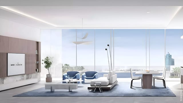 Playa Del Sol Phase 2 By Ellington by Ellington - View Image 2 Playa Del Sol Phase 2 By Ellington - Ellington Development - Image 2 of 5