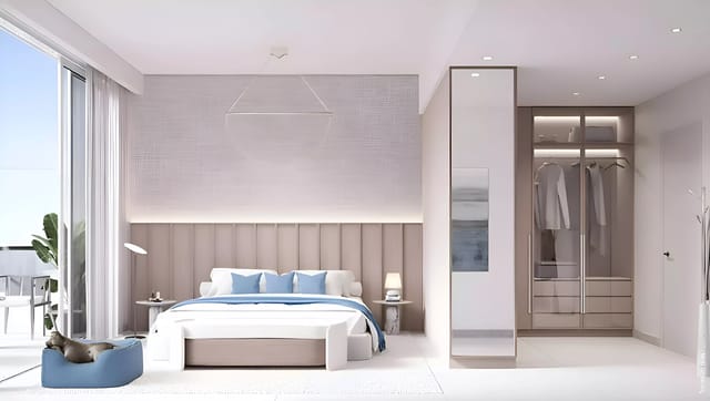 Playa Del Sol Phase 2 By Ellington by Ellington - View Image 5 Playa Del Sol Phase 2 By Ellington - Ellington Development - Image 5 of 5