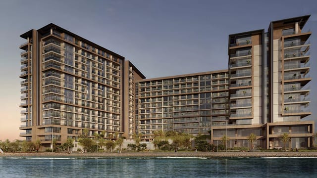 Playa Del Sol Phase 2 By Ellington by Ellington - View Image 4 Playa Del Sol Phase 2 By Ellington - Ellington Development - Image 4 of 5