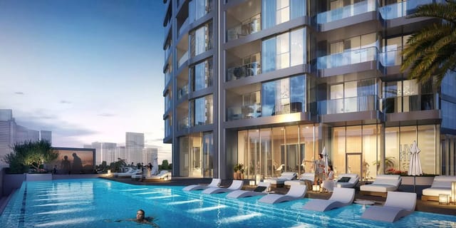 Liv Lux - L I V PROPERTY SERVICES Development - Image 2 of 10