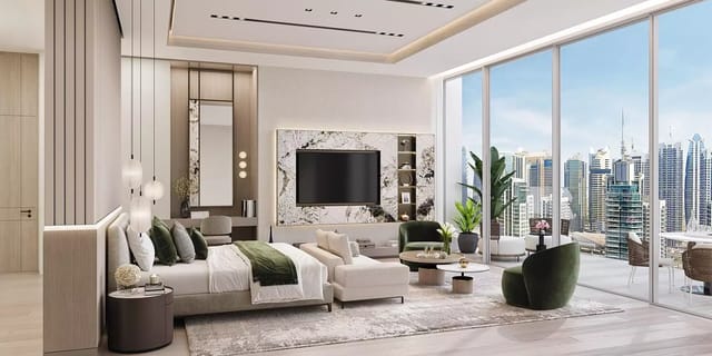 Liv Lux - L I V PROPERTY SERVICES Development - Image 6 of 10