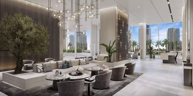 Liv Lux - L I V PROPERTY SERVICES Development - Image 7 of 10