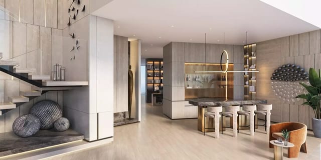 Liv Lux - L I V PROPERTY SERVICES Development - Image 4 of 10