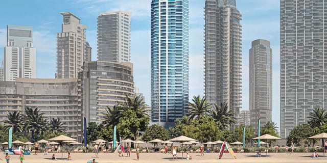 Liv Lux - L I V PROPERTY SERVICES Development - Image 5 of 10